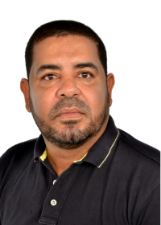 Foto de OZEMARIO DA SILVA