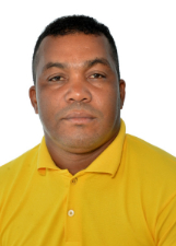 Foto de ALEX SILVA PINHEIRO DA SILVA