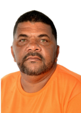 Foto de Joilson Souza Couto