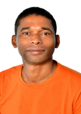 Foto de JOSÉ CARLOS EVANGELISTA BRASIL