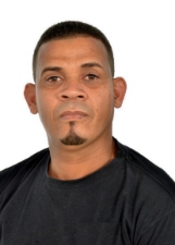 Foto de ELISNALDO JOSÉ DE JESUS