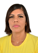 Foto de GILENE DOS SANTOS ALVES