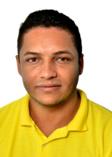 Foto de Darlisson Santos de Jesus
