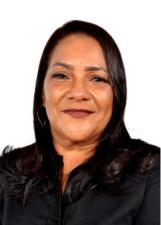 Foto de ROZIVAM SANTOS LIMA