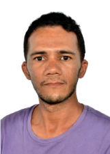 Foto de Juari Ferreira Soares