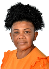 Foto de MARIA DO AMPARO SANTOS