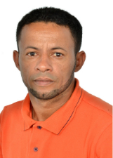 Foto de Gedeon Santos dos Santos