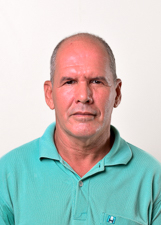 Foto de MANOEL BRITO TEIXEIRA