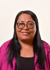 Foto de ANA MARIA FERREIRA SANTOS