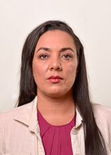 Foto de ELIZETE MENDES SOARES