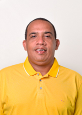 Foto de GYLLYARD FAGUNDES SANTANA