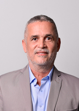 Foto de EUVALDO DE CASTRO MORAES FILHO
