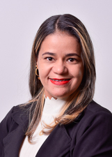 Foto de GLEICE MEIRE DA PAZ