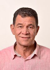 Foto de João Cordeiro do Nascimento Neto