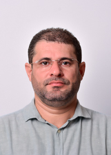 Foto de GILSON MOREIRA DA SILVA