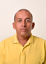 Foto de ROBERTO MACHADO DA SILVA