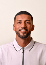 Foto de ANDRÉ LUIZ RODRIGUES DOS SANTOS