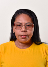Foto de DENISE SOARES DE CARVALHO