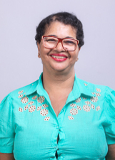 Foto de MÔNICA NEVES DE ANDRADE