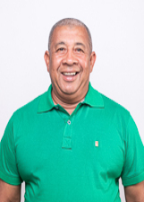 Foto de Everaldo Alves de Oliveira