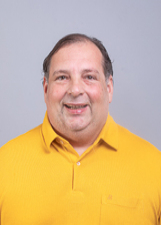 Foto de Honório José Conrado da Silva