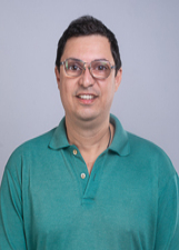 Foto de KHALIL AUGUSTO BOTELHO NOGUEIRA