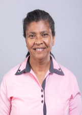 Foto de RAQUEL NOVAES SILVA