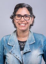Foto de CINTIA CARDOSO NASCIMENTO