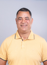 Foto de Walterlino Santana Reis