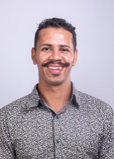 Foto de Jose Nilson Gama da Silva