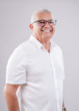 Foto de Washington Luiz da Silva Santana