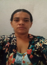 Foto de NATALICE FRANCISCA