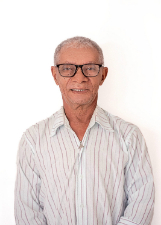Foto de VALDENOR JOSÉ DA COSTA FILHO
