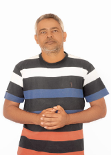 Foto de ROMILDO BARBOSA DA HORA