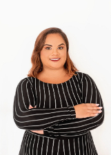 Foto de LUARA RIGAUD DE ASSIS