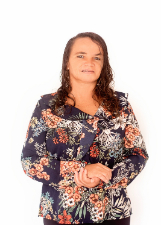 Foto de KATHA DOS SANTOS FERREIRA