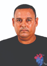 Foto de ANTONIO CARLOS PASSOS DA SILVA
