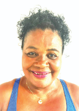 Foto de JOSIENE SANTIAGO SANTANA
