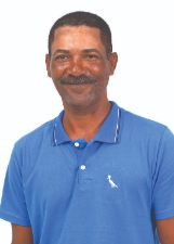 Foto de JORGE PEREIRA MAIA