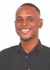 Foto de DEIDIMAR SILVA PASSOS