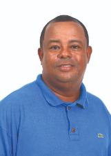 Foto de JAILTON OLIVEIRA SANTOS