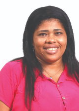 Foto de MARIZETE FRANCISCA DE JESUS
