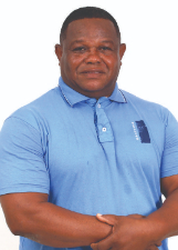 Foto de RENILDO FRANCISCO DOS SANTOS SILVA