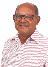Foto de Valtecio Simpliciano da Silva