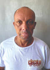 Foto de ANTONIO MARIO DOS SANTOS