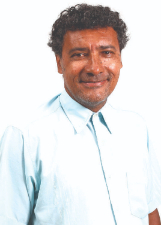 Foto de Delmo Henrique de Oliveira Prado