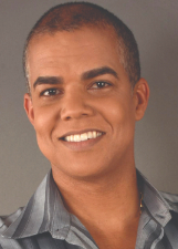 Foto de CARLOS EDUARDO REIS DE SOUSA