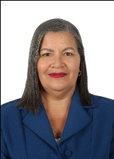 Foto de NORMA MATOS DOS SANTOS