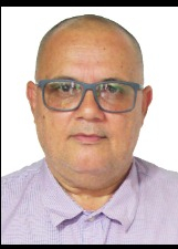 Foto de Claudemir Rebouças de Almeida