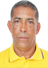 Foto de ED Carlos Guimarães da Mata